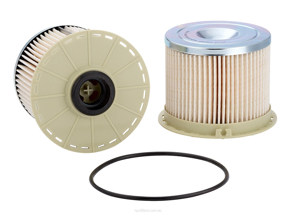 Service Kit - RSK6