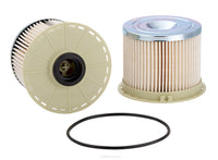 Service Kit - RSK6