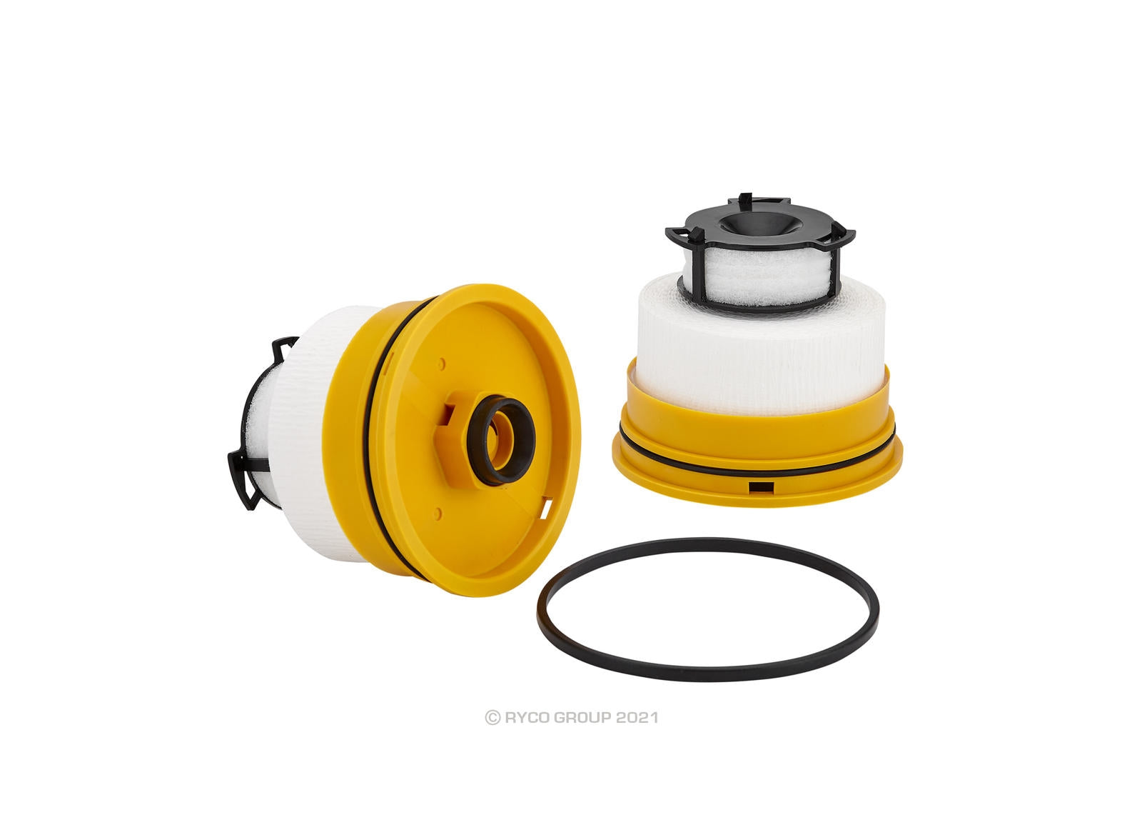 Service Kit - RSK62C