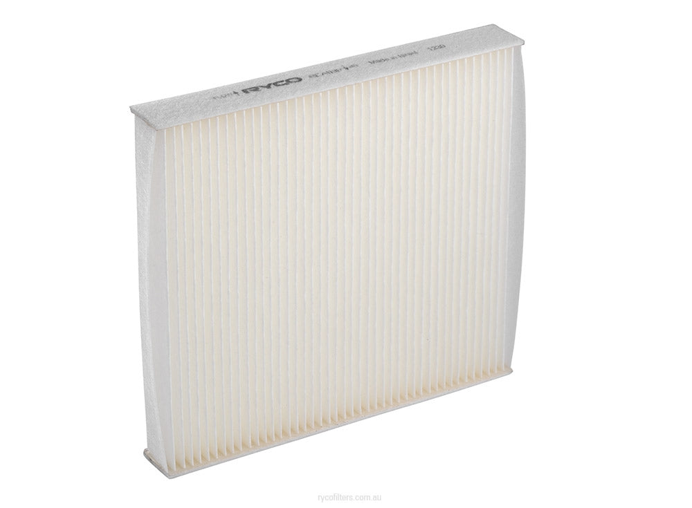 Cabin Filter - RCA113P