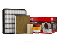 Service Kit - RSK62C