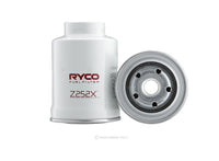 Service Kit - RSK23
