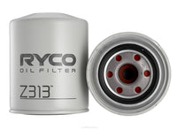 Service Kit - RSK9