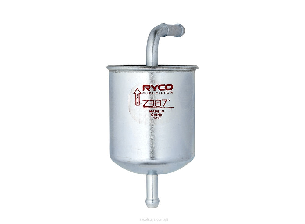 Service Kit - RSK33