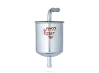 Service Kit - RSK33