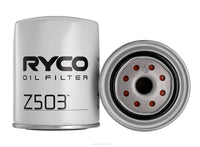 Service Kit - RSK32