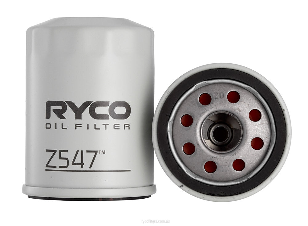 Service Kit - RSK33
