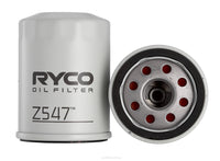 Service Kit - RSK33