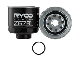 Service Kit - RSK10