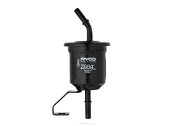 Service Kit - RSK36C