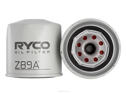 Service Kit - RSK34C