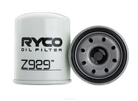 Service Kit - RSK28C