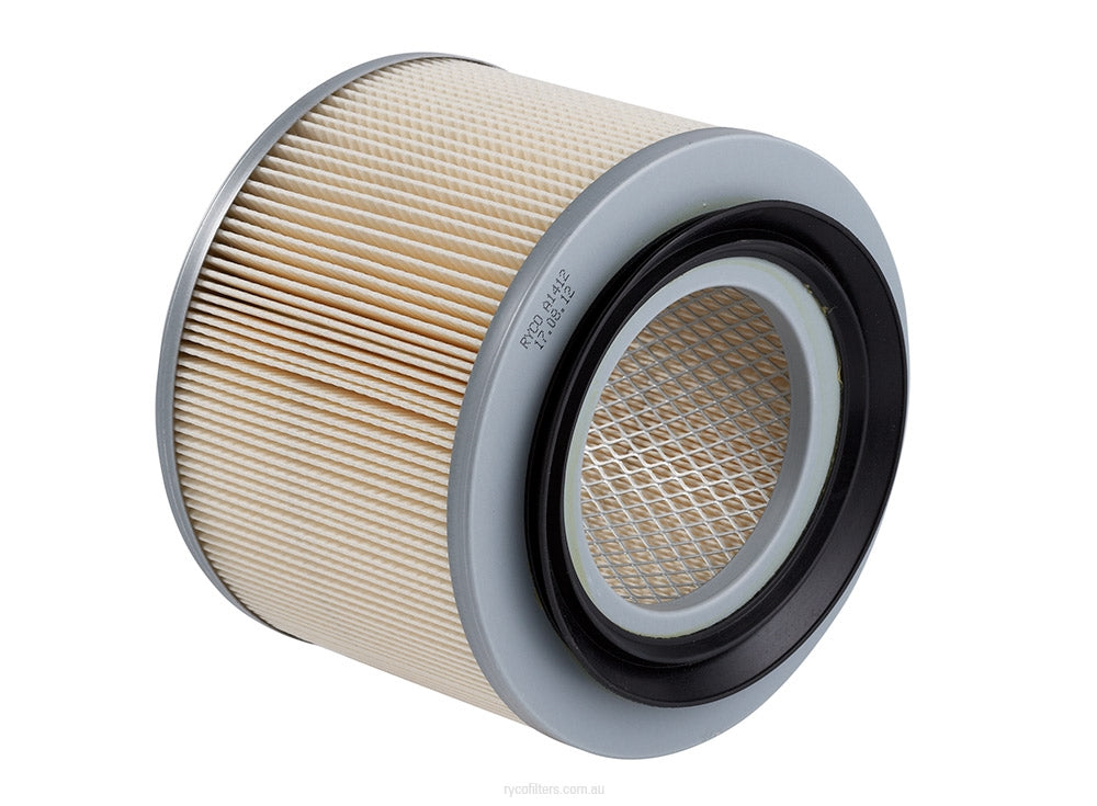 Air Filter - A1412