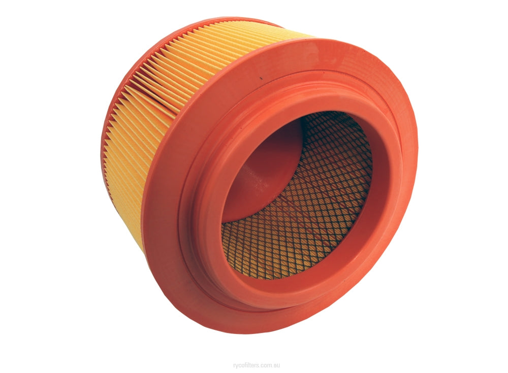 Air Filter - A1784
