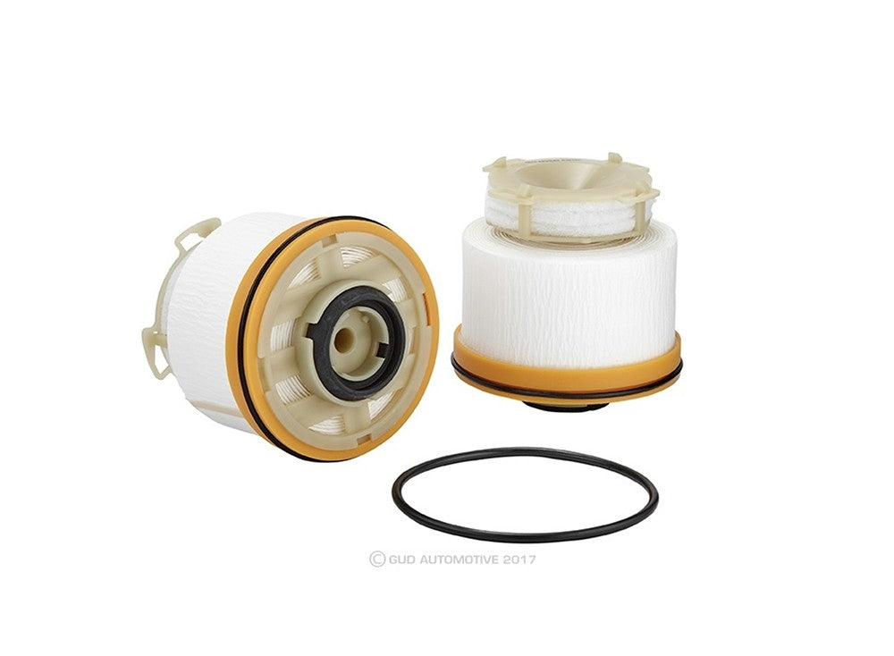 Service Kit - RSK28C