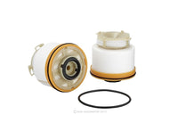 Service Kit - RSK28C