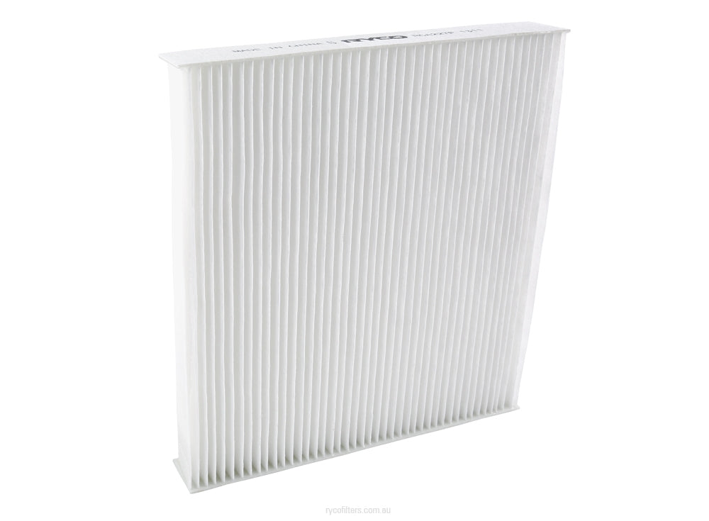 Cabin Filter - RCA227P