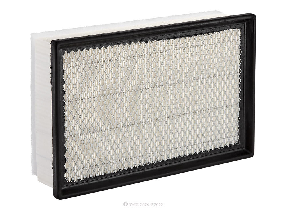 Air Filter - A1598