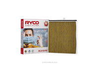 Service Kit - RSK62C