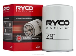 Service Kit - RSK23