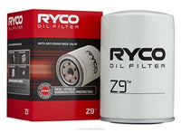 Service Kit - RSK23