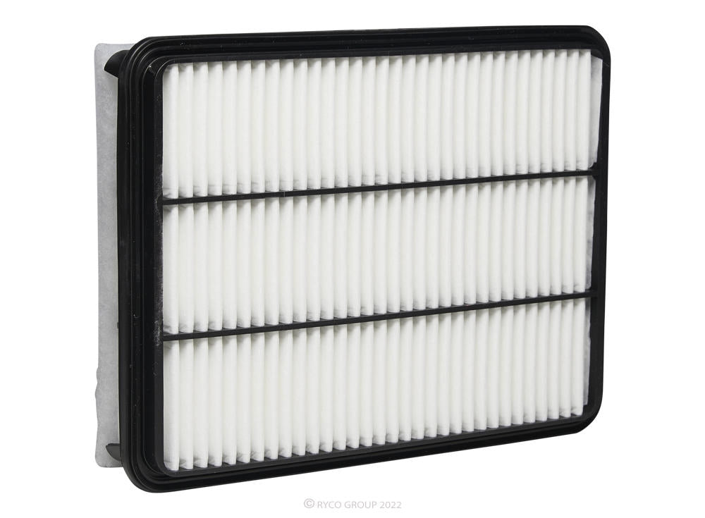Air Filter - A1522