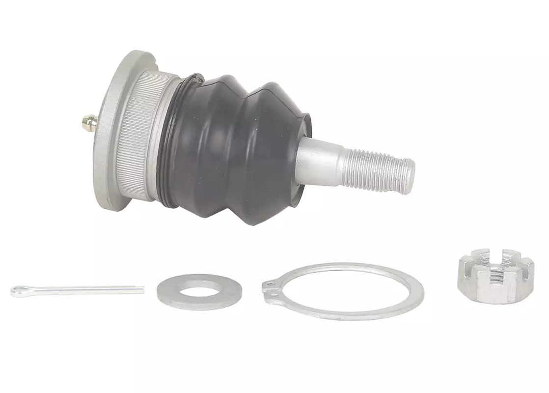 TRC6475 + TRC6450 Ball Joint Repair Kit - KIT6475RK