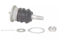TRC6475 + TRC6450 Ball Joint Repair Kit - KIT6475RK