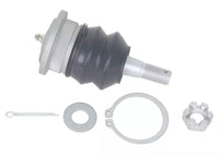 TRC6475 + TRC6450 Ball Joint Repair Kit - KIT6475RK
