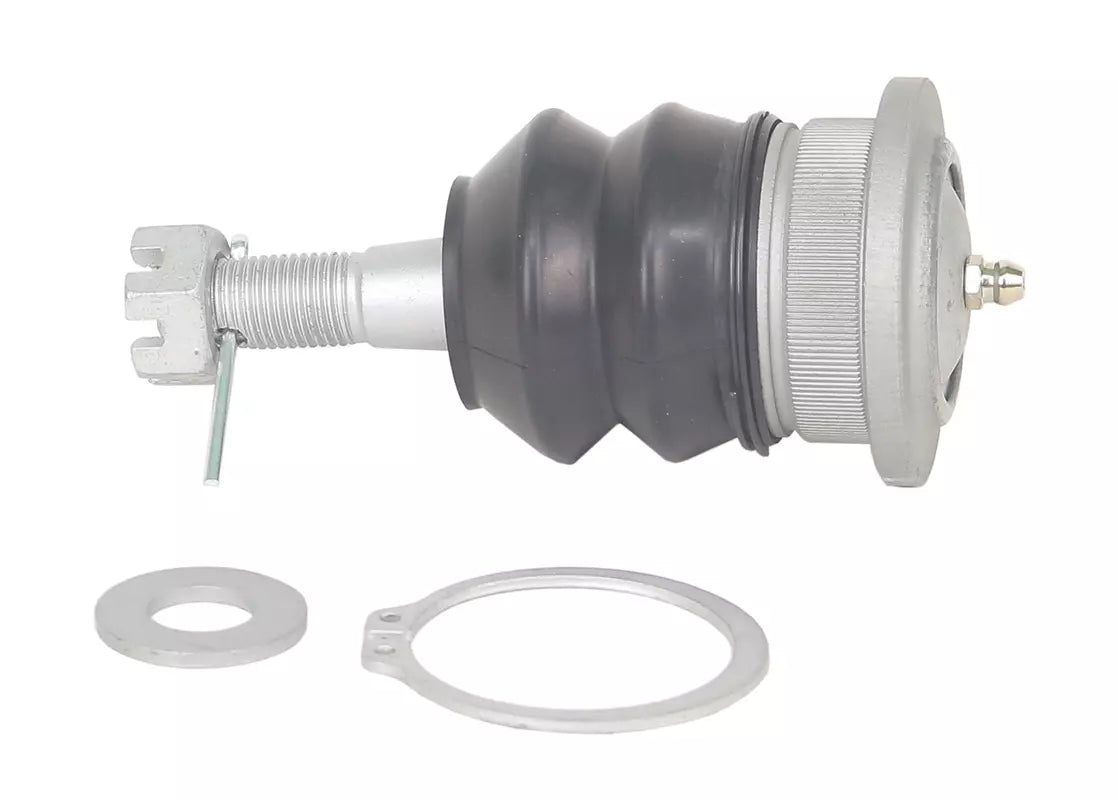 TRC6475 + TRC6450 Ball Joint Repair Kit - KIT6475RK