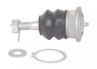 TRC6475 + TRC6450 Ball Joint Repair Kit - KIT6475RK