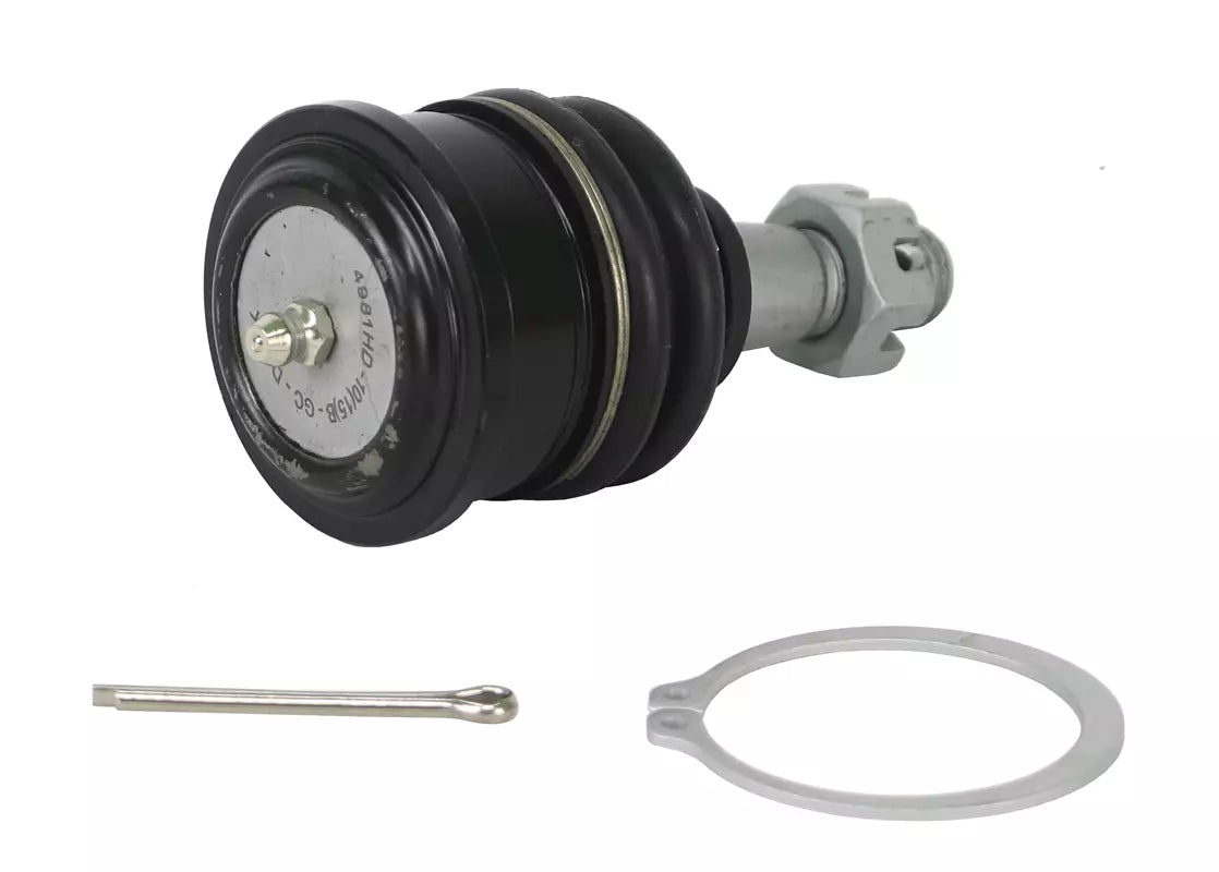 TRC6540 Ball Joint Repair Kit - Single - KIT6540RK