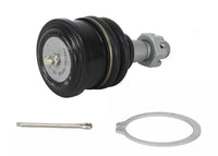 TRC6540 Ball Joint Repair Kit - Single - KIT6540RK