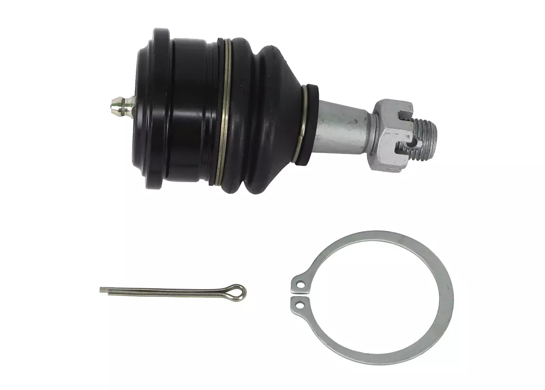 TRC6540 Ball Joint Repair Kit - Single - KIT6540RK