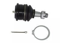 TRC6540 Ball Joint Repair Kit - Single - KIT6540RK