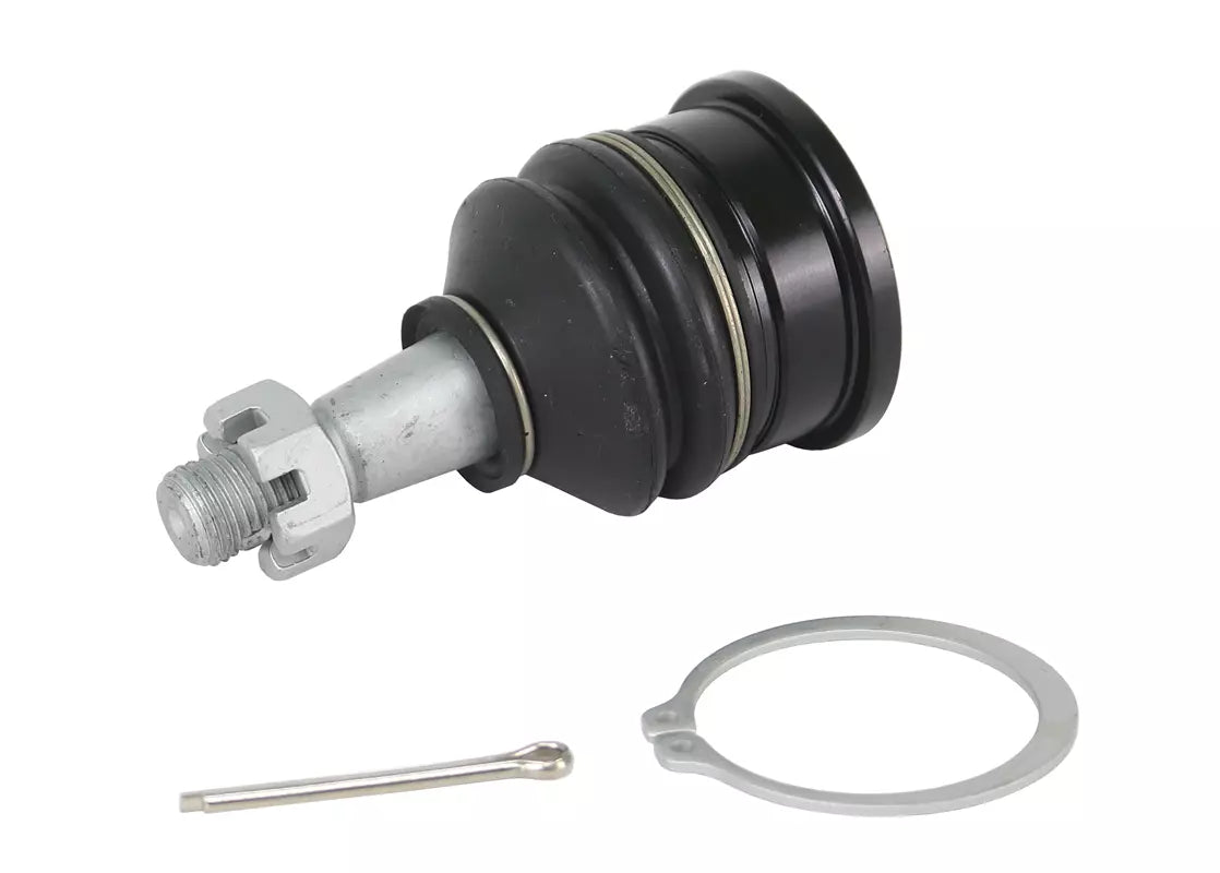 TRC6540 Ball Joint Repair Kit - Single - KIT6540RK