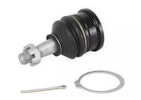 TRC6540 Ball Joint Repair Kit - Single - KIT6540RK
