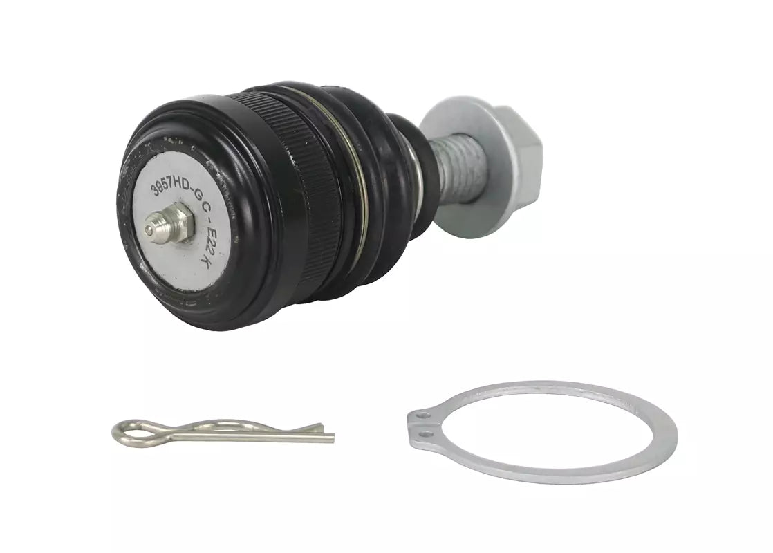 TRC6560 Ball Joint Repair Kit - KIT6560RK