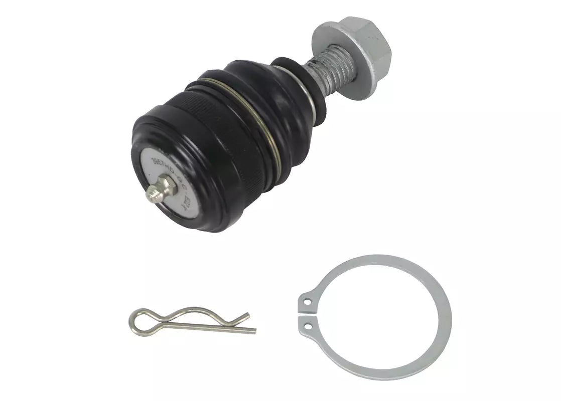 TRC6560 Ball Joint Repair Kit - KIT6560RK