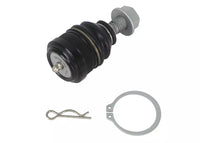 TRC6560 Ball Joint Repair Kit - KIT6560RK