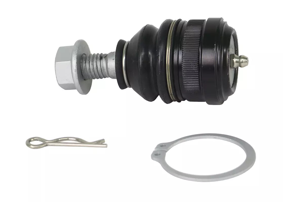 TRC6560 Ball Joint Repair Kit - KIT6560RK