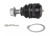 TRC6560 Ball Joint Repair Kit - KIT6560RK