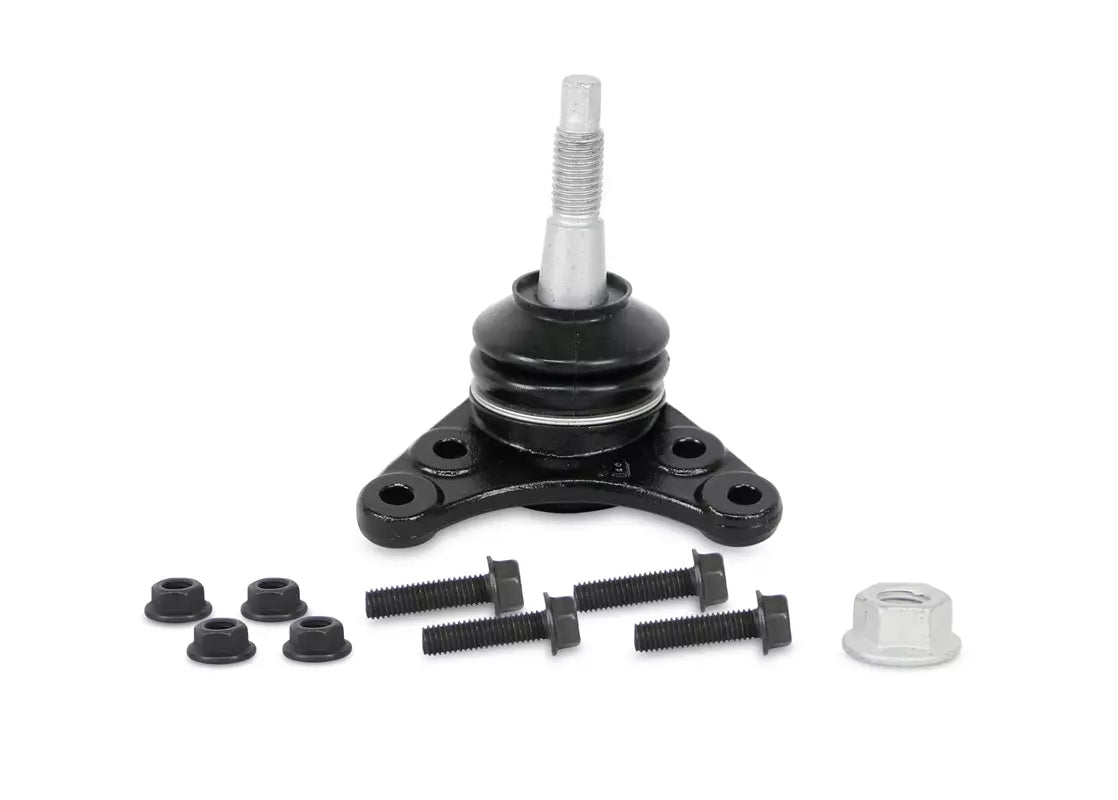 TRC6610 Ball Joint Repair Kit - KIT6610RK