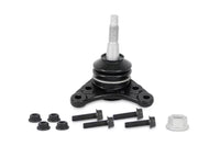 TRC6610 Ball Joint Repair Kit - KIT6610RK