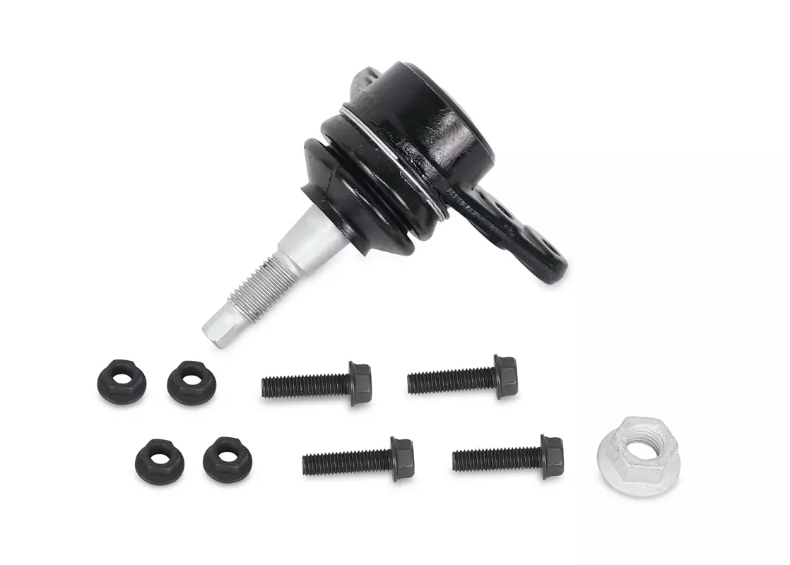 TRC6610 Ball Joint Repair Kit - KIT6610RK