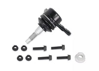 TRC6610 Ball Joint Repair Kit - KIT6610RK