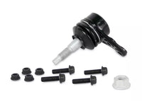TRC6610 Ball Joint Repair Kit - KIT6610RK