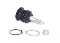 TRC6751 Ball Joint Repair Kit - KIT6751RK