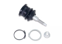 TRC6751 Ball Joint Repair Kit - KIT6751RK