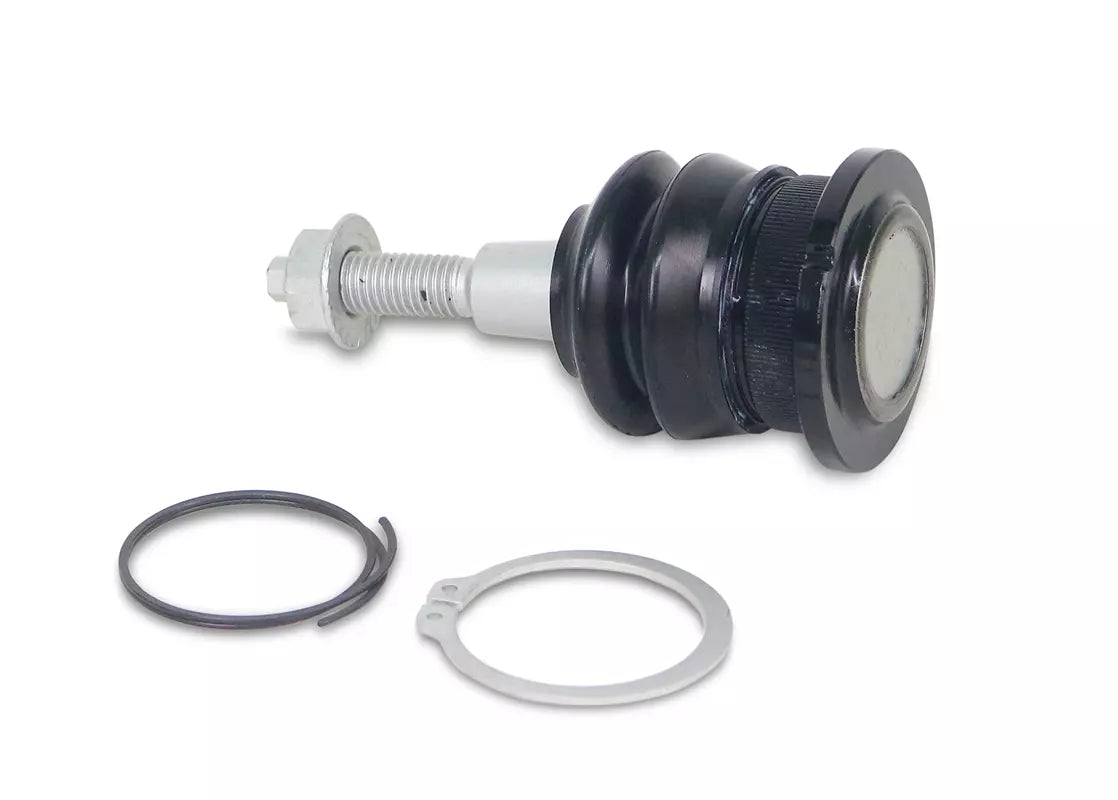 TRC6751 Ball Joint Repair Kit - KIT6751RK